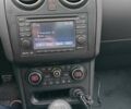 Ниссан Кашкай 2 2011 в Маневичах на Automoto.ua Серый Ниссан Кашкай 2, объемом двигателя 1.5 л и пробегом 257 тыс. км за 9800 $, фото 16 на Automoto.ua