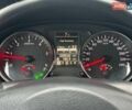 Серый Ниссан Кашкай 2, объемом двигателя 2 л и пробегом 230 тыс. км за 12200 $, фото 29 на Automoto.ua