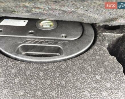 Ниссан Кашкай 2 2011 в Житомире на Automoto.ua Серый Ниссан Кашкай 2, объемом двигателя 1.5 л и пробегом 182 тыс. км за 10600 $, фото 49 на Automoto.ua