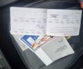 Серый Ниссан Кашкай 2, объемом двигателя 2 л и пробегом 202 тыс. км за 10900 $, фото 29 на Automoto.ua