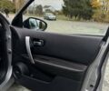 Ніссан Кашкай 2 2011 у Дубно на Automoto.ua Сірий Ніссан Кашкай 2, об'ємом двигуна 2 л та пробігом 219 тис. км за 9999 $, фото 19 на Automoto.ua