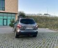 Ниссан Кашкай 2 2011 в Хмельницком на Automoto.ua Серый Ниссан Кашкай 2, объемом двигателя 2 л и пробегом 230 тыс. км за 12500 $, фото 4 на Automoto.ua