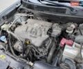 Серый Ниссан Кашкай 2, объемом двигателя 2 л и пробегом 220 тыс. км за 9900 $, фото 31 на Automoto.ua