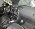 Ниссан Кашкай 2 2011 в Сумах на Automoto.ua Серый Ниссан Кашкай 2, объемом двигателя 2 л и пробегом 170 тыс. км за 11300 $, фото 24 на Automoto.ua