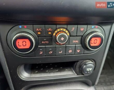 Ниссан Кашкай 2 2011 в Житомире на Automoto.ua Серый Ниссан Кашкай 2, объемом двигателя 1.5 л и пробегом 182 тыс. км за 10600 $, фото 39 на Automoto.ua