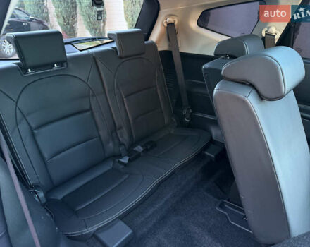 Сірий Ніссан Кашкай 2, об'ємом двигуна 1.5 л та пробігом 229 тис. км за 11600 $, фото 86 на Automoto.ua