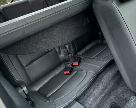 Ніссан Кашкай 2 2011 у Дубно на Automoto.ua Сірий Ніссан Кашкай 2, об'ємом двигуна 2 л та пробігом 219 тис. км за 9999 $, фото 29 на Automoto.ua