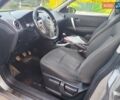 Сірий Ніссан Кашкай 2, об'ємом двигуна 1.5 л та пробігом 214 тис. км за 10500 $, фото 23 на Automoto.ua