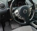 Ниссан Кашкай 2 2011 в Маневичах на Automoto.ua Серый Ниссан Кашкай 2, объемом двигателя 1.5 л и пробегом 257 тыс. км за 9800 $, фото 6 на Automoto.ua