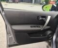 Ниссан Кашкай 2 2011 в Житомире на Automoto.ua Серый Ниссан Кашкай 2, объемом двигателя 1.5 л и пробегом 182 тыс. км за 10600 $, фото 43 на Automoto.ua