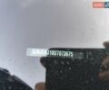 Серый Ниссан Кашкай 2, объемом двигателя 1.5 л и пробегом 214 тыс. км за 10350 $, фото 53 на Automoto.ua
