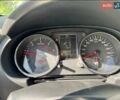 Серый Ниссан Кашкай 2, объемом двигателя 1.5 л и пробегом 270 тыс. км за 9800 $, фото 41 на Automoto.ua