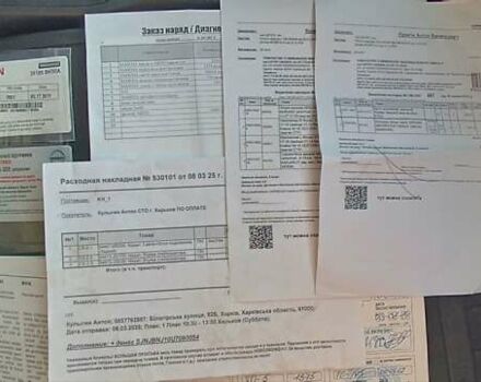 Серый Ниссан Кашкай 2, объемом двигателя 2 л и пробегом 147 тыс. км за 11800 $, фото 15 на Automoto.ua