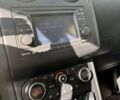 Серый Ниссан Кашкай 2, объемом двигателя 1.5 л и пробегом 270 тыс. км за 9800 $, фото 39 на Automoto.ua