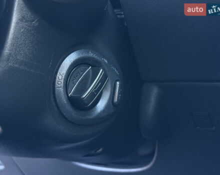 Сірий Ніссан Кашкай 2, об'ємом двигуна 1.5 л та пробігом 229 тис. км за 11600 $, фото 55 на Automoto.ua