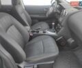 Ниссан Кашкай 2 2011 в Ровно на Automoto.ua Серый Ниссан Кашкай 2, объемом двигателя 1.5 л и пробегом 228 тыс. км за 10500 $, фото 10 на Automoto.ua