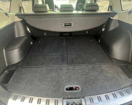 Ниссан Кашкай 2 2011 в Ровно на Automoto.ua Серый Ниссан Кашкай 2, объемом двигателя 2 л и пробегом 210 тыс. км за 13250 $, фото 18 на Automoto.ua