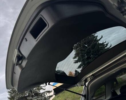 Ніссан Кашкай 2 2011 у Дубно на Automoto.ua Сірий Ніссан Кашкай 2, об'ємом двигуна 2 л та пробігом 219 тис. км за 9999 $, фото 35 на Automoto.ua