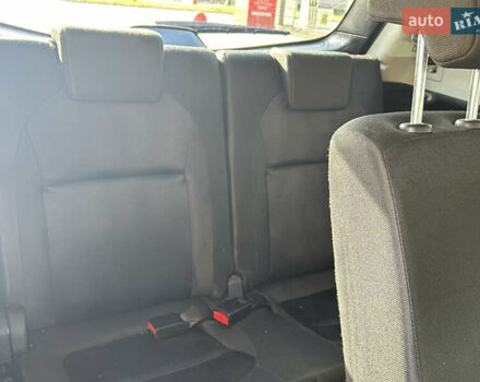 Ниссан Кашкай 2 2011 в Житомире на Automoto.ua Серый Ниссан Кашкай 2, объемом двигателя 1.6 л и пробегом 221 тыс. км за 10650 $, фото 52 на Automoto.ua