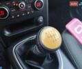 Сірий Ніссан Кашкай 2, об'ємом двигуна 1.5 л та пробігом 214 тис. км за 10500 $, фото 47 на Automoto.ua