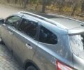 Серый Ниссан Кашкай 2, объемом двигателя 1.46 л и пробегом 195 тыс. км за 11600 $, фото 6 на Automoto.ua