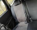 Ниссан Кашкай 2 2011 в Маневичах на Automoto.ua Серый Ниссан Кашкай 2, объемом двигателя 1.5 л и пробегом 257 тыс. км за 9800 $, фото 15 на Automoto.ua