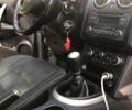 Серый Ниссан Кашкай 2, объемом двигателя 2 л и пробегом 250 тыс. км за 10999 $, фото 38 на Automoto.ua