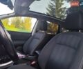 Серый Ниссан Кашкай 2, объемом двигателя 1.5 л и пробегом 214 тыс. км за 10350 $, фото 29 на Automoto.ua
