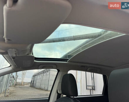 Серый Ниссан Кашкай 2, объемом двигателя 1.5 л и пробегом 247 тыс. км за 10350 $, фото 44 на Automoto.ua