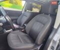 Сірий Ніссан Кашкай 2, об'ємом двигуна 1.5 л та пробігом 214 тис. км за 10500 $, фото 20 на Automoto.ua
