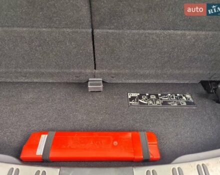 Ниссан Кашкай 2 2011 в Житомире на Automoto.ua Серый Ниссан Кашкай 2, объемом двигателя 1.5 л и пробегом 182 тыс. км за 10600 $, фото 48 на Automoto.ua