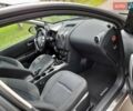 Сірий Ніссан Кашкай 2, об'ємом двигуна 1.5 л та пробігом 234 тис. км за 11300 $, фото 25 на Automoto.ua