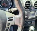 Серый Ниссан Кашкай 2, объемом двигателя 1.46 л и пробегом 250 тыс. км за 11500 $, фото 21 на Automoto.ua