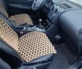 Серый Ниссан Кашкай 2, объемом двигателя 2 л и пробегом 250 тыс. км за 12000 $, фото 4 на Automoto.ua