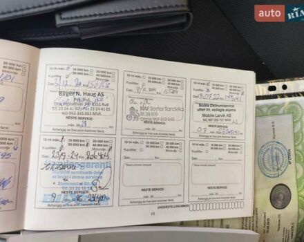 Сірий Ніссан Кашкай 2, об'ємом двигуна 1.5 л та пробігом 214 тис. км за 10500 $, фото 52 на Automoto.ua