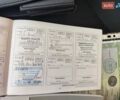 Сірий Ніссан Кашкай 2, об'ємом двигуна 1.5 л та пробігом 214 тис. км за 10500 $, фото 52 на Automoto.ua
