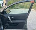 Ниссан Кашкай 2 2011 в Хмельницком на Automoto.ua Серый Ниссан Кашкай 2, объемом двигателя 2 л и пробегом 230 тыс. км за 12500 $, фото 14 на Automoto.ua