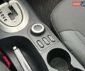Серый Ниссан Кашкай 2, объемом двигателя 2 л и пробегом 230 тыс. км за 12200 $, фото 31 на Automoto.ua