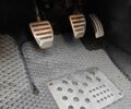 Ниссан Кашкай 2 2011 в Маневичах на Automoto.ua Серый Ниссан Кашкай 2, объемом двигателя 1.5 л и пробегом 257 тыс. км за 9800 $, фото 8 на Automoto.ua