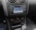 Ниссан Кашкай 2 2011 в Маневичах на Automoto.ua Серый Ниссан Кашкай 2, объемом двигателя 1.5 л и пробегом 257 тыс. км за 9800 $, фото 5 на Automoto.ua