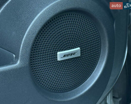 Сірий Ніссан Кашкай 2, об'ємом двигуна 1.5 л та пробігом 229 тис. км за 11600 $, фото 59 на Automoto.ua