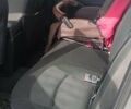 Сірий Ніссан Кашкай 2, об'ємом двигуна 2 л та пробігом 231 тис. км за 10700 $, фото 8 на Automoto.ua