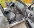 Ниссан Кашкай 2 2011 в Тлумаче на Automoto.ua Серый Ниссан Кашкай 2, объемом двигателя 2 л и пробегом 243 тыс. км за 11950 $, фото 15 на Automoto.ua