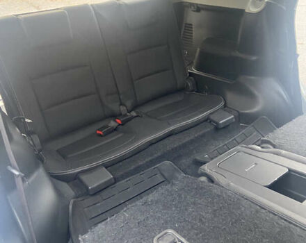 Ниссан Кашкай 2 2011 в Трускавце на Automoto.ua Серый Ниссан Кашкай 2, объемом двигателя 1.6 л и пробегом 208 тыс. км за 11850 $, фото 11 на Automoto.ua