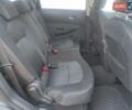 Ниссан Кашкай 2 2011 в Ровно на Automoto.ua Серый Ниссан Кашкай 2, объемом двигателя 1.5 л и пробегом 228 тыс. км за 10500 $, фото 13 на Automoto.ua