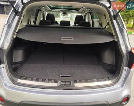 Ниссан Кашкай 2 2011 в Житомире на Automoto.ua Серый Ниссан Кашкай 2, объемом двигателя 1.5 л и пробегом 182 тыс. км за 10600 $, фото 45 на Automoto.ua