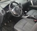 Ниссан Кашкай 2 2011 в Луцке на Automoto.ua Серый Ниссан Кашкай 2, объемом двигателя 1.6 л и пробегом 220 тыс. км за 10700 $, фото 12 на Automoto.ua
