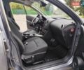 Ниссан Кашкай 2 2011 в Житомире на Automoto.ua Серый Ниссан Кашкай 2, объемом двигателя 1.5 л и пробегом 182 тыс. км за 10600 $, фото 40 на Automoto.ua