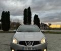 Ніссан Кашкай 2 2011 у Дубно на Automoto.ua Сірий Ніссан Кашкай 2, об'ємом двигуна 2 л та пробігом 219 тис. км за 9999 $, фото 15 на Automoto.ua