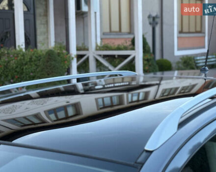 Сірий Ніссан Кашкай 2, об'ємом двигуна 1.5 л та пробігом 229 тис. км за 11600 $, фото 34 на Automoto.ua